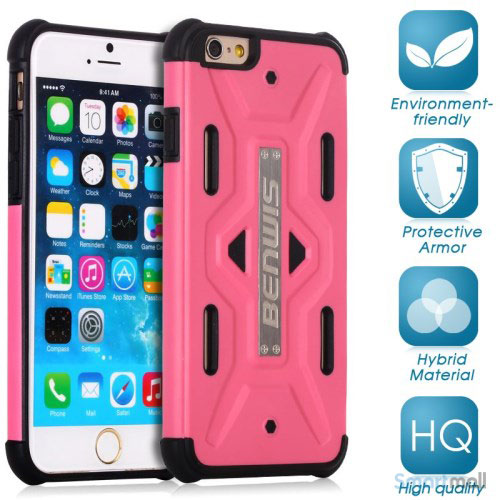 benwis-cool-armor-tpu-cover-til-iphone-6-6s-plus-pink1