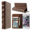 flot-laedercover-i-bog-design-m-kortholder-til-iphone-6-6s-plus-brun1