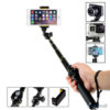 goprosmartphone-selfie-stick-til-iphone-samsung-htc-lg-sony-sort