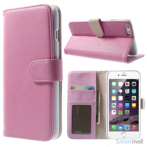 laekker-laederpungs-cover-m-stand-til-iphone-6-6s-plus-pink1