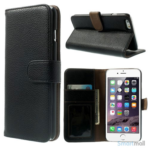 laekker-laederpungs-cover-m-stand-til-iphone-6-6s-plus-sort1