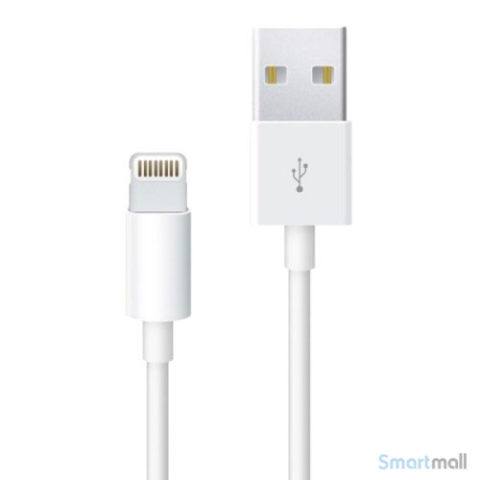 mfi-certificeret-lightning-usb-kabel-1-1-5m-til-iphone-ipad-ipod-hvid3