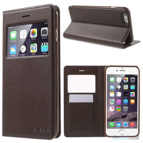 newsets-mercury-snt-laedercover-m-vindue-til-iphone-6-6s-plus-brun1