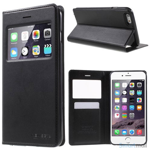 newsets-mercury-snt-laedercover-m-vindue-til-iphone-6-6s-plus-sort1