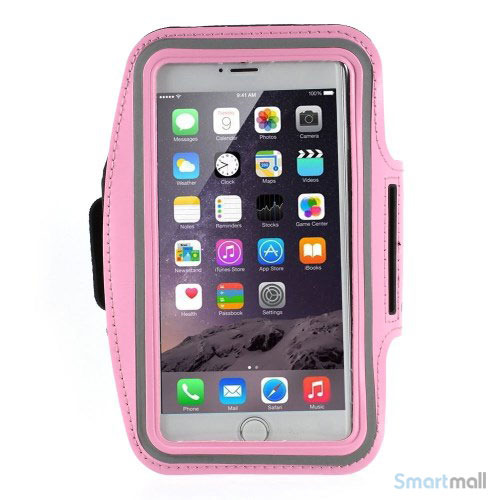 robust-loebearmbaand-til-iphone-6-6s-plus-pink1