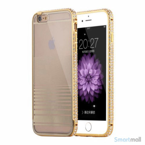 shengo-luksurioest-hardcase-cover-m-krystalsten-til-iphone-6-6s-plus-guld1