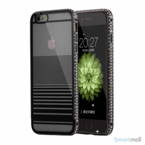 shengo-luksurioest-hardcase-cover-m-krystalsten-til-iphone-6-6s-plus-sort1