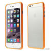 simpelt-tpu-hybrid-bumper-til-iphone-6-6s-plus-orange1