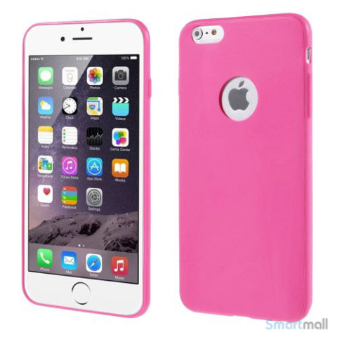 slim-tpugel-cover-til-iphone-6-6s-plus-rose1