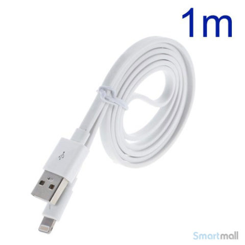 yellowknife-1m-lightning-ladekabel-til-iphone-ipad-ipod-hvid1