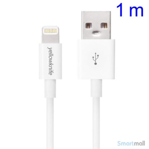 yellowknife-1m-lightning-sync-kabel-til-iphone-6-6s-6-plus-ipad-mini-4-hvid1