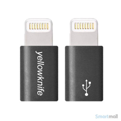 yellowknife-micro-usb-lightning-adapter-hun-til-han-stik-iphone6-6s