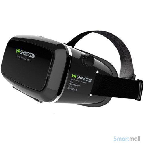 vr-shinecon-3d-virtual-reality-briller-til-smartphone-sort