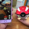 magic-pokeball-powerbank-10000-mah5