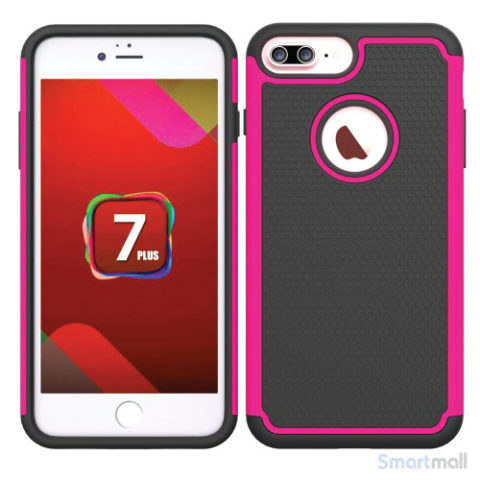 apple-iphone-7-plus-silikone-hybrid-cover-rose