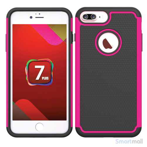 apple-iphone-7-plus-silikone-hybrid-cover-rose