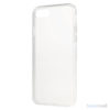 blankt-gennemsigtigt-tpu-cover-til-apple-iphone-7
