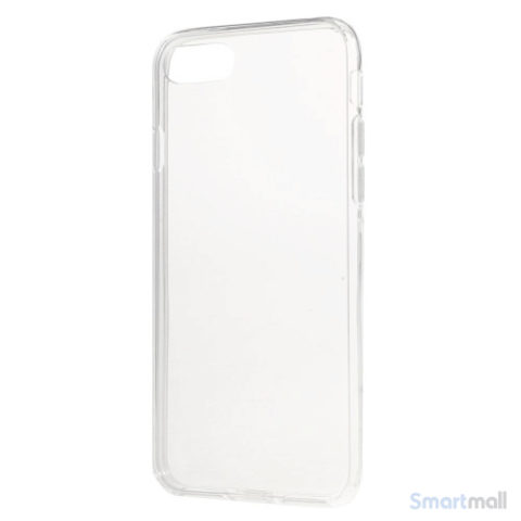 blankt-gennemsigtigt-tpu-cover-til-apple-iphone-7