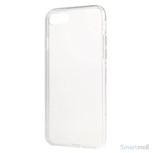 blankt-gennemsigtigt-tpu-cover-til-apple-iphone-7