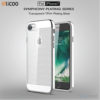 slicoo-tpu-cover-med-forgyldt-rammeboerstet-overflade-til-iphone-7-hvid