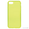 semitransparent-tpu-gel-cover-til-apple-iphone-7-gul