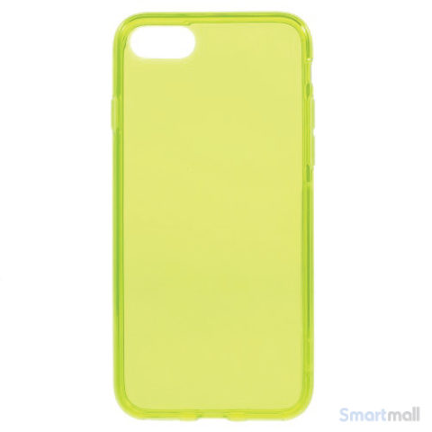 semitransparent-tpu-gel-cover-til-apple-iphone-7-gul