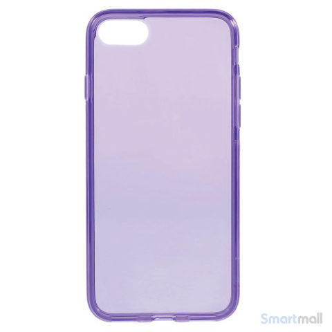 semitransparent-tpu-gel-cover-til-apple-iphone-7-lilla