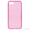 semitransparent-tpu-gel-cover-til-apple-iphone-7-rose