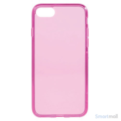 semitransparent-tpu-gel-cover-til-apple-iphone-7-rose