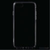 semitransparent-tpu-gel-cover-til-apple-iphone-7-transparent