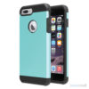 smart-tpu-hybrid-cover-til-iphone-7-plus-cyan