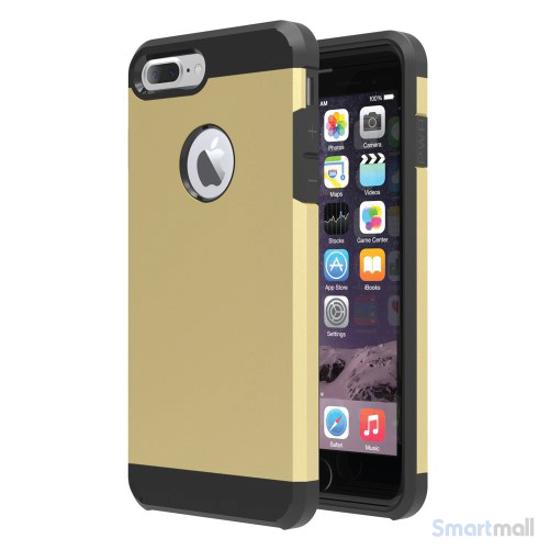 smart-tpu-hybrid-cover-til-iphone-7-plus-guld