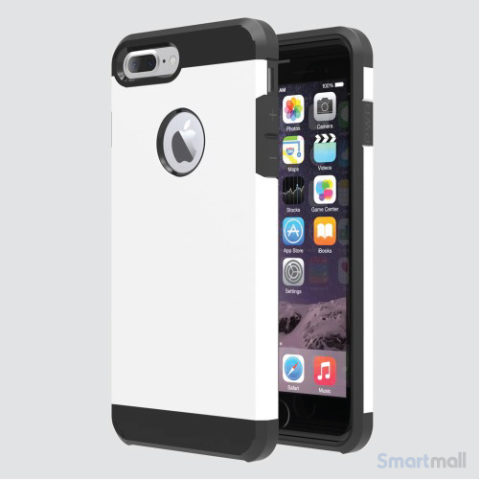 smart-tpu-hybrid-cover-til-iphone-7-plus-hvid