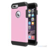 smart-tpu-hybrid-cover-til-iphone-7-plus-pink
