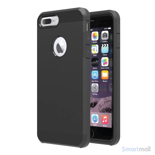 smart-tpu-hybrid-cover-til-iphone-7-plus-sort