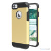 solidt-hybrid-tpu-beskyttelsescover-til-iphone-7-guld