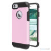 solidt-hybrid-tpu-beskyttelsescover-til-iphone-7-pink