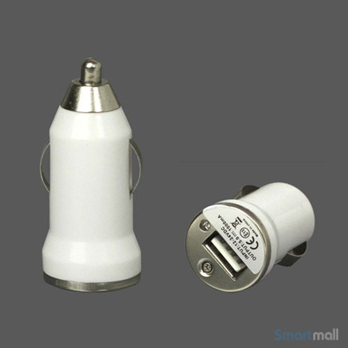 5v-1a-universal-usb-billader-til-iphone-ipad-samsung-sony-htc-mfl