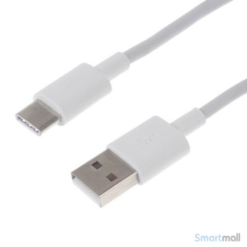 huawei-usb-ladekabel-til-huawei-p9-p9-plus