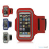 laekkert-sportfitness-armbaand-til-iphone-5-se-sort