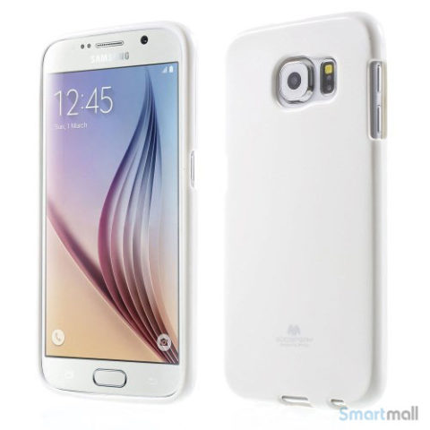 mercury-goospery-tpu-cover-til-samsung-galaxy-s6-g920-hvid