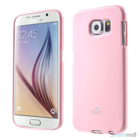 mercury-goospery-tpu-cover-til-samsung-galaxy-s6-g920-pink