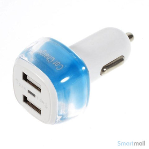 smart-dobbelt-usb-ladestik-til-bilen-til-iphone-ipad-samsung-htc-sony-mfl-blaa