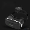 Shinecon 2.0 VR brille - Sort