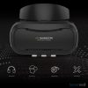 Shinecon 4D VR brille til smartphones
