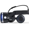 Shinecon 6 3D VR brille til smartphones